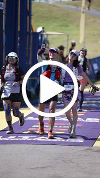 BIB:  <button type="button" onclick="openModal(27269561)" class="btn btn-primary btn-sm float-right" data-toggle="modal" data-target=".modal-high-quality">
                <i class="fa fa-download"></i> Download
                </button>